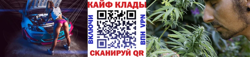 Где купить наркотики Каменногорск Амфетамин  МЕФ  Alpha PVP 