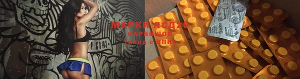 гидра Абинск