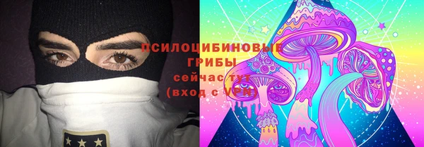 соль ск Абдулино
